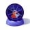 Spin Master Bitzee Hamster Ball Interaktives Digitale Haustier, Multicolor