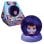 Spin Master Bitzee Hamster Ball Interaktives Digitale Haustier, Multicolor