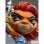 Figura Iron Studios & Minico Thundercats - Lion-o