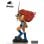 Figura Iron Studios & Minico Thundercats - Lion-o