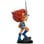 Figura Iron Studios & Minico Thundercats - Lion-o