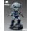 Figura Colecionável Iron Studios & Minico Thundercats Panthro