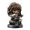 Figura Iron Studios & Minico Harry Potter - Hermione Granger Polyjuice
