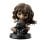 Figura Iron Studios & Minico Harry Potter - Hermione Granger Polyjuice
