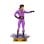 Estatua Iron Studios DC Comics Wonder Twins Art Scale 1/10