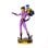 Estatua Iron Studios DC Comics Wonder Twins Art Scale 1/10
