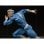 Figura Iron Studios Marvel - Quicksilver Art Scale 1/10