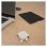 Hub Allocacoc 9302/EUUHUB 4 Portas USB 2.0 Branco alimentação AC/DC
