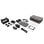Kit accessoire Atomos ATOMACCKT4 compatibilité NINJA, SHINOBI, ZATO, batterie incluse