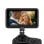 Monitor grabador Atomos Ninja TX GO HDMI Wi-Fi 6E HDR 5" 1500 nits