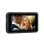 Monitor grabador Atomos Ninja TX GO HDMI Wi-Fi 6E HDR 5" 1500 nits