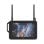 Monitor Atomos Shogun Connect 7" HDR Touchscreen SDI HDMI Streaming Cloud