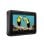 Monitor Atomos Shinobi 7 RX 7" HDR 2200 nits Wi-Fi 5G Touch Control