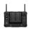 Monitor Atomos Shinobi 7 RX 7" HDR 2200 nits Wi-Fi 5G Touch Control
