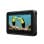 Monitor Atomos Shinobi 7 RX 7" HDR 2200 nits Wi-Fi 5G Touch Control