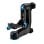 Tête pendulaire Benro GH5C Carbone légère rotation 30000 kg 1,08 kg