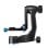 Tête pendulaire Benro GH5C Carbone légère rotation 30000 kg 1,08 kg