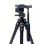 Stativ Benro TSL08AS2CSH Aluminium 147 cm S2 Compact Kopf Tasche