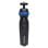 Trépied Benro PP1 Mini PocketPod pour appareils photo universels 1,5 kg