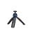Trépied Benro PP1 Mini PocketPod pour appareils photo universels 1,5 kg