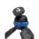 Trépied Benro PP1 Mini PocketPod pour appareils photo universels 1,5 kg
