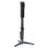 Monopode Benro A38FD Aluminium 154,9 cm Capacité 18 kg Mini Trépied