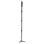Monopode Benro A38FD Aluminium 154,9 cm Capacité 18 kg Mini Trépied