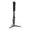 Monopode Benro A38FD Aluminium 154,9 cm Capacité 18 kg Mini Trépied