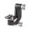 Testa Gimbal Benro GH5C Mini fibra di carbonio Arca-Swiss 30 kg