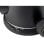 Tête de trépied Benro B1 rotule ball 14 kg plateau rapide PU60