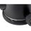 Kopf für Stativ Benro B1 Panorama 360° Kugel 36 mm schwarz