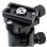 Kopf für Stativ Benro B1 Panorama 360° Kugel 36 mm schwarz