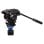 Tête vidéo Benro S4PRO fluide 4 kg base plate 60 mm aluminium magnésium