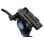Tête vidéo Benro S4PRO fluide 4 kg base plate 60 mm aluminium magnésium