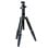 Trépied Benro iFoto Fif19aib0 aluminium rotule IB0 charge 8 kg 1470 mm
