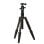 Trépied Benro iFoto Fif19aib0 aluminium rotule IB0 charge 8 kg 1470 mm