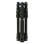 Trépied Benro iFoto Fif19aib0 aluminium rotule IB0 charge 8 kg 1470 mm