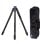 Stativ Benro Mach3 TMA47AXL Aluminium 3 Segmente 2,16 m 20 kg