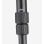 Stativ Benro Mach3 TMA47AXL Aluminium 3 Segmente 2,16 m 20 kg