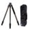 Trépied Benro Mach3 TMA27C Carbone Twist Lock 3 Sections 162 cm