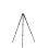Trépied Benro Mach3 TMA27C Carbone Twist Lock 3 Sections 162 cm