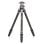 Trépied Benro TTOR14CGX25 Carbone 129 cm Rotule Ball GX25 Léger