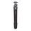 Trépied Benro TTOR14CGX25 Carbone 129 cm Rotule Ball GX25 Léger