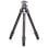 Stativ Benro TTOR34CGX35 Carbon Kompakt 4-Segmente GX35 Kugelkopf 18 kg
