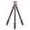 Trépied Benro TTOR24CGX30 Carbone 4 sections 129,5 cm GX30 Arca Léger