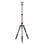 Stativ Benro FBAT15AVX20 Aluminium Reisestativ 14 kg Monopodfunktion