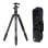 Treppiede Benro Travel Angel FTA28AB1 Alluminio Magnesio 3 Sezioni 10kg 159,5cm