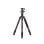Treppiede Benro Travel Angel FTA28AB1 Alluminio Magnesio 3 Sezioni 10kg 159,5cm