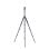 Treppiede Benro Travel Angel FTA28AB1 Alluminio Magnesio 3 Sezioni 10kg 159,5cm