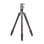 Trépied Benro FRHN24CVX25 Carbone 3 Sections Rotule VX25 18kg